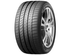 Dunlop SPORT QUATTROMAXX LR2 275/40/R22 108Y XL vara