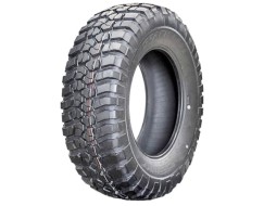 Lakesea GRACK M/T 265/70/R17 all season