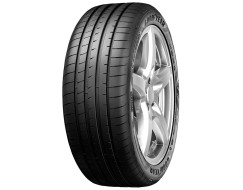 Goodyear EAG F1 ASY 5 FP 225/45/R18 91Y vara