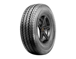Continental VAN CONTACT ALL SEASON 235/65/R16C 115/113R all season