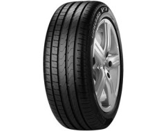 Pirelli Cinturato P7 RunOnFlat 225/45/R18 91V vara