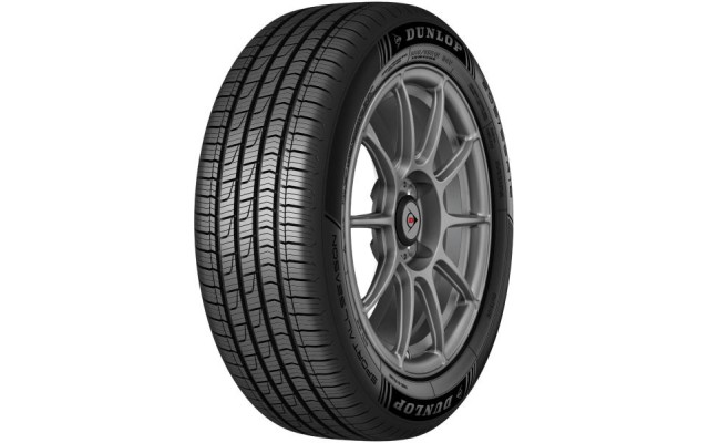 Dunlop SPORT ALL SEASON 225/45/R17 94W XL all season