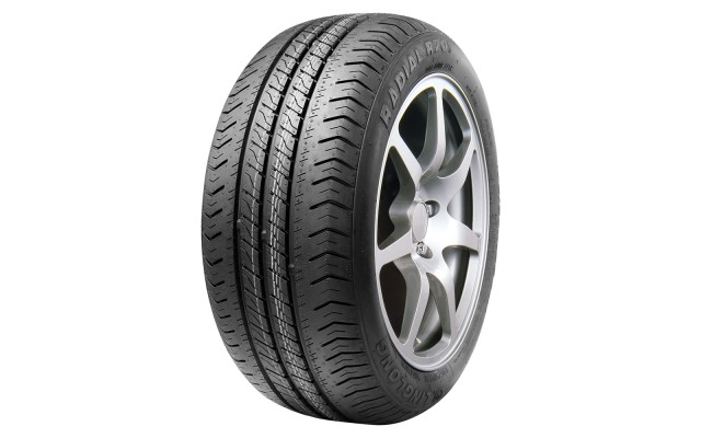 Linglong R701 135/80/R13 74N vara