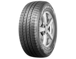 Fulda CONVEO TOUR 2 225/65/R16C 112R vara