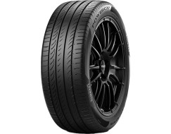 Pirelli Powergy XL 255/35/R20 97Y vara