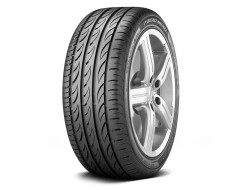 Pirelli NERO 205/40/R17 84W XL vara