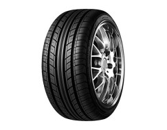 Fortune BORA FSR5 215/40/R17 87W XL vara