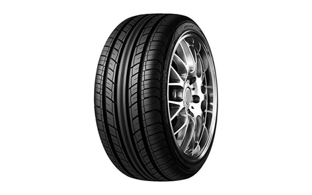 Fortune BORA FSR5 215/40/R17 87W XL vara
