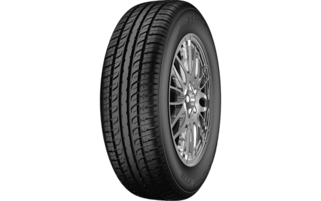 Petlas ELEGANT PT311 195/70/R14 91T vara