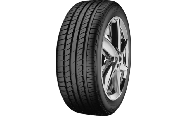 Petlas IMPERIUM PT515 205/65/R16 95H vara