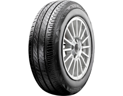 Cooper CS7 155/65/R14 75T vara