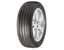 Cooper ZEON 4XS SPORT 215/55/R18 99V BSW XL vara