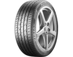Viking Protech NewGen XL 245/35/R20 95Y vara