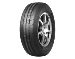 Linglong GREENMAX VAN 215/60/R16C 103/101T vara