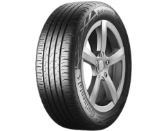 Continental ContiPremiumContact6 275/40/R19 101Y vara