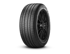 Pirelli S-VEas(LR) 255/60/R19 113V XL all season