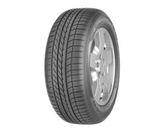 Goodyear EAG F1 ASY SUV AT XLFP 255/60/R19 113W XL all season
