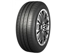 Nankang NA-1 175/55/R20 85Q vara