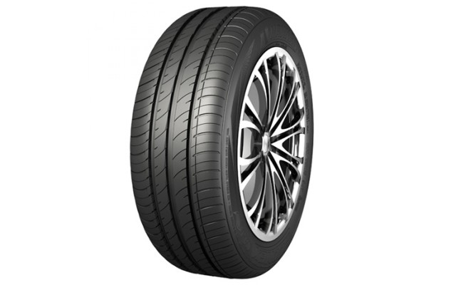 Nankang NA-1 175/55/R20 85Q vara