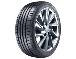 Sunny NA305 215/45/R18 93W XL vara