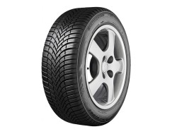 Firestone MULTISEASON 2 185/65/R15 92T XL all season