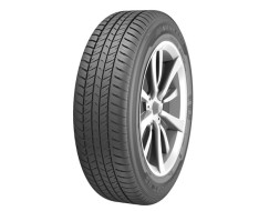 Nankang N-605 195/75/R14 92H vara
