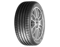 Dunlop SP Maxx RT2 245/45/R17 95Y vara
