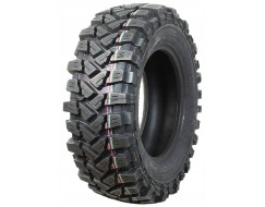 Geyer&Hosaja RAPTOR TREPADOR BIAS 245/70/R16 all season (RESAPAT)
