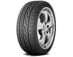 Bridgestone POTENZA SPORT 225/45/R17 94Y XL vara