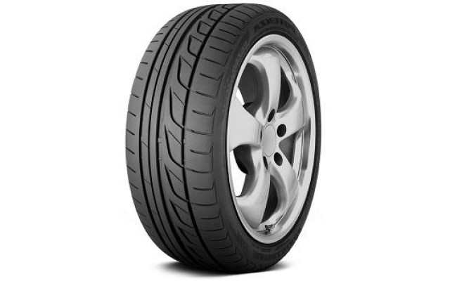 Bridgestone POTENZA SPORT 225/45/R17 94Y XL vara