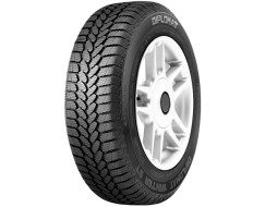 Diplomat Made By Goodyear WINTER ST 165/70/R13 79T iarna