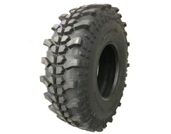 Lakesea ALLIGATOR (SIMEX) 245/75/R15 all season