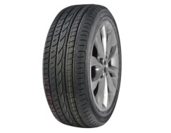 Royal Black ROYAL WINTER HP 165/65/R14 79T iarna