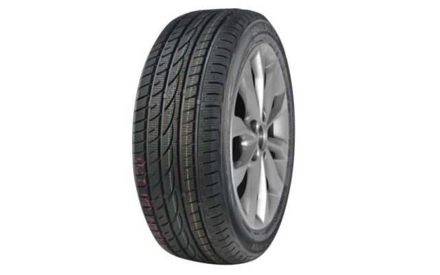 Royal Black ROYAL WINTER HP 165/65/R14 79T iarna
