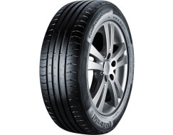 Continental CONTIPREMIUMCONTACT 5 235/55/R17 99V vara