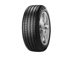 Pirelli CINTURATO P7 225/60/R17 99V RUN FLAT R-F vara