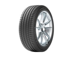Michelin LATITUDE SPORT 3 GRNX 315/35/R20 110Y RUN FLAT ZP XL vara