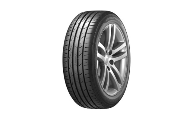 Hankook VENTUS PRIME3 K125 225/50/R16 92W vara