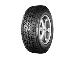 Bridgestone DUELER AT 001 205/80/R16 104T XL all season