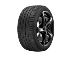 Kormoran SUV SUMMER 205/70/R15 96H vara