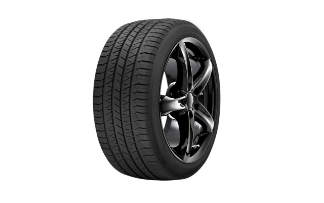 Kormoran SUV SUMMER 205/70/R15 96H vara