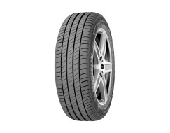 Michelin PRIMACY 3 GRNX 275/40/R19 101Y RUN FLAT ZP vara