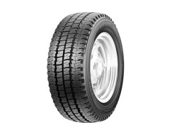 Kormoran VANPRO B2 215/65/R15C 104/102T 6PR vara
