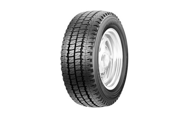 Kormoran VANPRO B2 215/65/R15C 104/102T 6PR vara