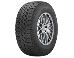 Kormoran ROAD-TERRAIN 265/70/R16 116T XL all season