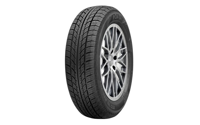 Kormoran ROAD 155/65/R14 75T vara