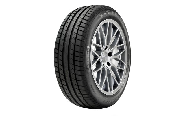 Kormoran ROAD PERFORMANCE 185/60/R15 88H XL vara