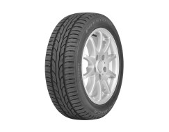 Debica PRESTO HP 195/55/R15 85H vara
