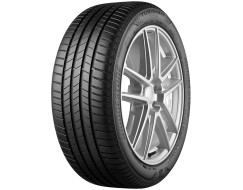 Bridgestone TURANZA T005 DRIVEGUARD 205/55/R16 94W RUN FLAT RFT XL vara