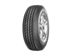 Sava TRENTA 185/80/R15C 103/102P 8PR vara